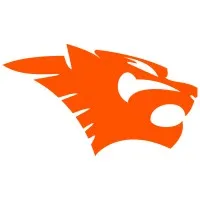 Cougartron email format
