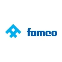 FAMCO KSA