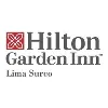 Hilton Garden Inn Lima Surco Hilton Garden Inn Lima Surco