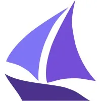 Velorum Therapeutics