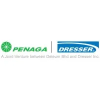 Penaga Dresser Sdn Bhd (81758-M)