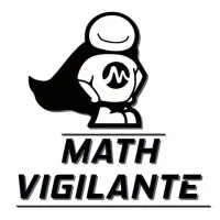 Math Vigilante Tuition Centre
