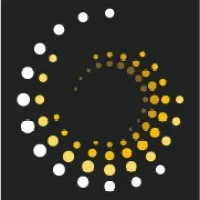 Global Investigative Services, Inc.