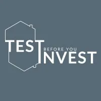 Test Before You Invest