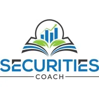 Securities Coach Securities Coach
