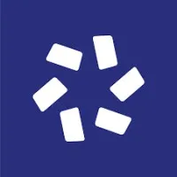 Cengage India