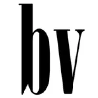 Bella Vie Real Estate Bella Vie Real Estate