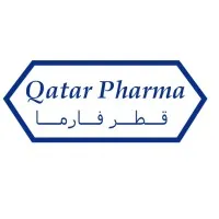 Qatar Pharma