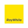 Ray White Macarthur Group Ray White Macarthur Group