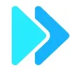 The Hotel Network - Your Accommodation Partner The Hotel Network - Your Accommodation Partner