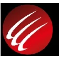 Global Electric S.A Ec Global Electric S.A Ec