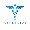 Steristat Solutions Steristat Solutions