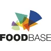 FoodBase FoodBase