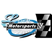 Larsen Motorsports