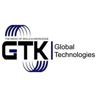 GTK Global Technologies, Inc.