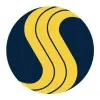 Smithers - Packaging and Consumer Smithers - Packaging and Consumer