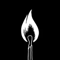 Matchlight