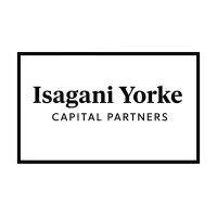 Isagani Yorke Capital Partners