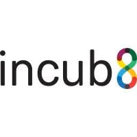 Incub8