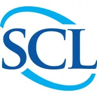 Spantech Consultants Ltd.