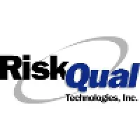 RiskQual Technologies, Inc.
