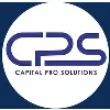 Capital Pro - Solutions Capital Pro - Solutions