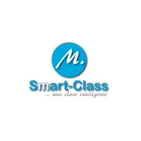 Smart-Class