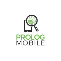 PrologMobile
