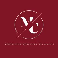 Maraschino Collective