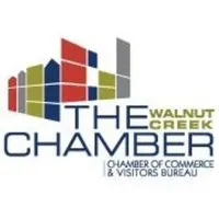 Walnut Creek Chamber of Commerce Walnut Creek Chamber of Commerce