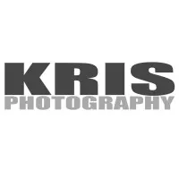 Kris Photography Kris Photography