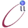 Comspark Group/Comspark International Inc. Comspark Group/Comspark International Inc.