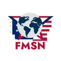 Foreign-born Military Spouse Network
