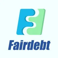 Fairdebt Solutions Private Limited