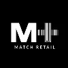 Match Retail Match Retail