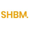 UM6P - School of Hospitality, Business & Management