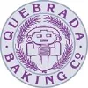 Quebrada Baking Co Quebrada Baking Co