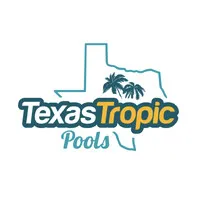 Texas Tropic Pools LLC