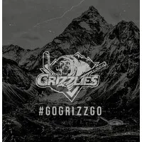 Utah Grizzlies
