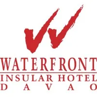 Waterfront Insular Hotel Davao