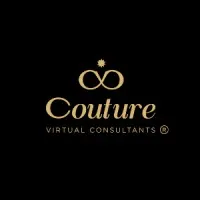 Couture Virtual Consultants