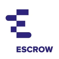ESCROW