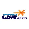 CBN Logistics CBN Logistics
