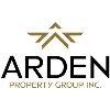 Arden Property Group Inc. Arden Property Group Inc.