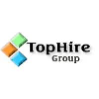 TopHire Group Inc