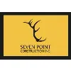 Seven Point Construction, Inc Seven Point Construction, Inc