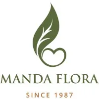 Manda Flora
