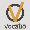 VOCATIO VOCATIO