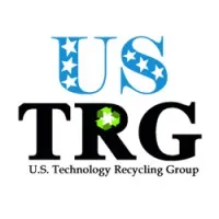 USTRG "U.S. TECHNOLOGY RECYCLING GROUP LTD"