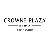 Crowne Plaza Today Gurugram Crowne Plaza Today Gurugram